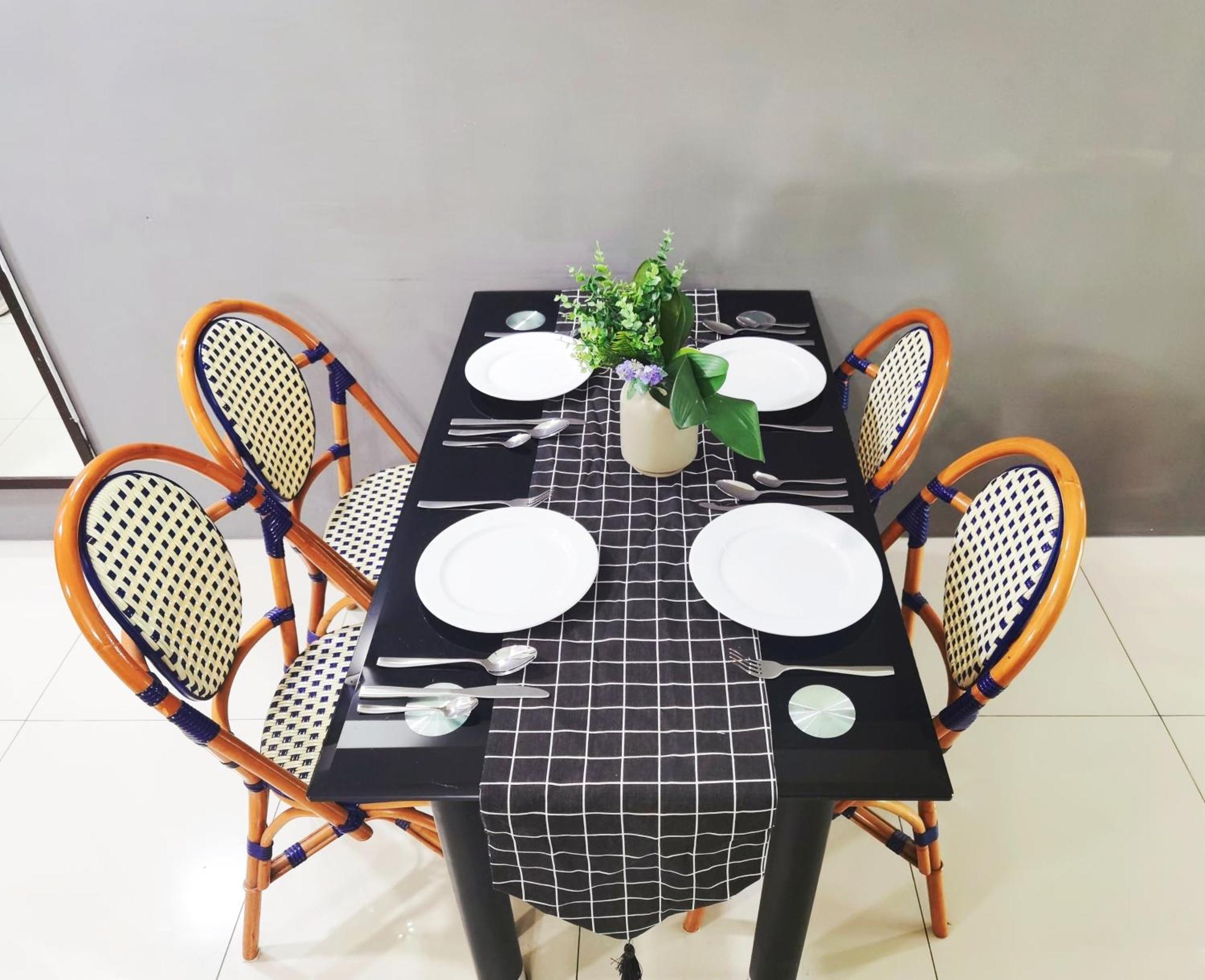 Kinta Riverfront Apartment, Jalan Lim Bo Seng Ипох Екстериор снимка
